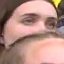 Face f_831541_33