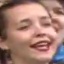 Face thumbnail