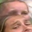 Face f_831601_116