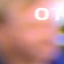 Face f_832621_11