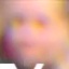 Face f_832711_20