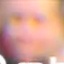 Face f_832741_22