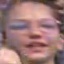 Face thumbnail