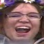 Face thumbnail