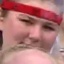 Face f_832891_22