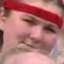Face f_832921_17