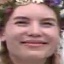 Face thumbnail