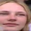 Face f_832951_15