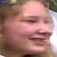 Face thumbnail