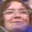 Face thumbnail