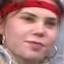 Face thumbnail