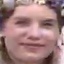 Face thumbnail