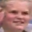 Face thumbnail