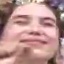 Face thumbnail