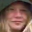 Face f_833101_14