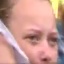 Face thumbnail