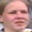 Face thumbnail