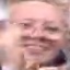 Face thumbnail
