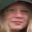 Face f_833131_34