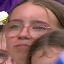 Face f_833161_9