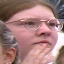 Face f_833191_6