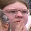Face f_833221_9