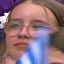 Face f_833221_11