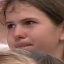 Face f_833251_6