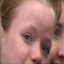 Face f_833251_11