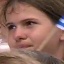 Face f_833281_3