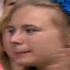 Face f_833281_10