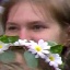 Face f_833281_12