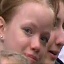 Face f_833281_13
