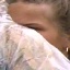 Face f_833281_16