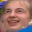 Face thumbnail