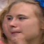 Face f_833311_3
