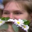 Face f_833311_10