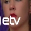 Face f_833371_6