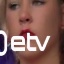 Face f_833401_7