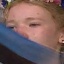 Face f_833521_9