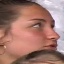 Face f_833521_10