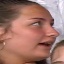 Face f_833551_6