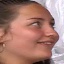 Face f_833581_4
