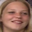 Face thumbnail