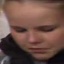 Face thumbnail