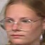 Face f_833701_12