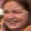 Face f_833761_3