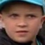 Face f_833761_4