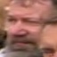 Face f_833761_21