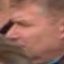 Face f_833761_23